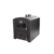 TROMEN HORNO TANGO LEÑA MESADA - comprar online