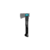 HACHA DE MANO UNIVERSAL GARDENA 900B