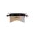 TROMEN BRASERO DE MESA