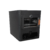 TROMEN HORNO TRH EMBUTIR A GAS
