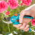 TIJERAS DE JARDÍN B/S M GARDENA - comprar online