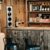 TROMEN VINOTECA CHICA 4X1