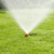 ASPERSOR DIFUSOR PIRAMIDE GARDENA - comprar online