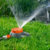 ASPERSOR DIFUSOR DE 6 SUPERFIC. BOOGIE CLASSIC GARDENA - comprar online