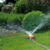 ASPERSOR DIFUSOR DE 6 SUPERFIC. BOOGIE CLASSIC GARDENA en internet
