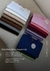 ESSENCIAL ”LE MOND” PRETA - comprar online