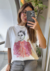 MAX TEE OFF WHITE - comprar online