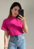 ESSENCIAL PINK