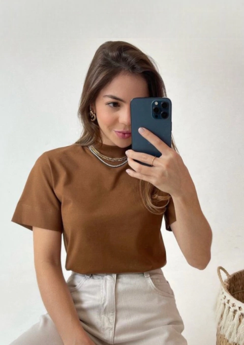 ESSENCIAL CHOCOLATE - comprar online