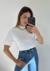 ESSENCIAL BRANCA - Glam Basika - O Seu Básico com Requinte!