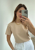 BASIC NUDE - comprar online