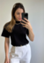 ESSENCIAL PRETA