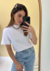 ESSENCIAL BRANCA - comprar online