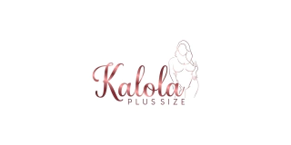 Kalola Plus Size