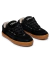 Tênis Tesla Coil Black Gum - comprar online