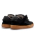 Tênis Tesla Coil Black Gum - loja online