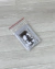 Pads Lucky 1/8 - comprar online