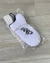 Meia Chronic White - comprar online