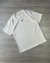 Camiseta Plano C Logo White - comprar online