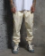 Imagem do Calça Jogger Mafiusu Off White