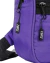 Shoulder Bag Plano C na internet