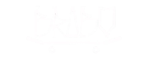 Brabo Skate Shop