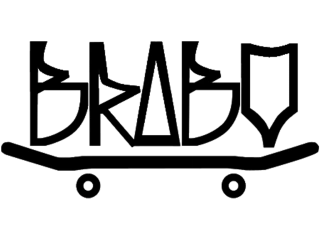 Brabo Skate Shop