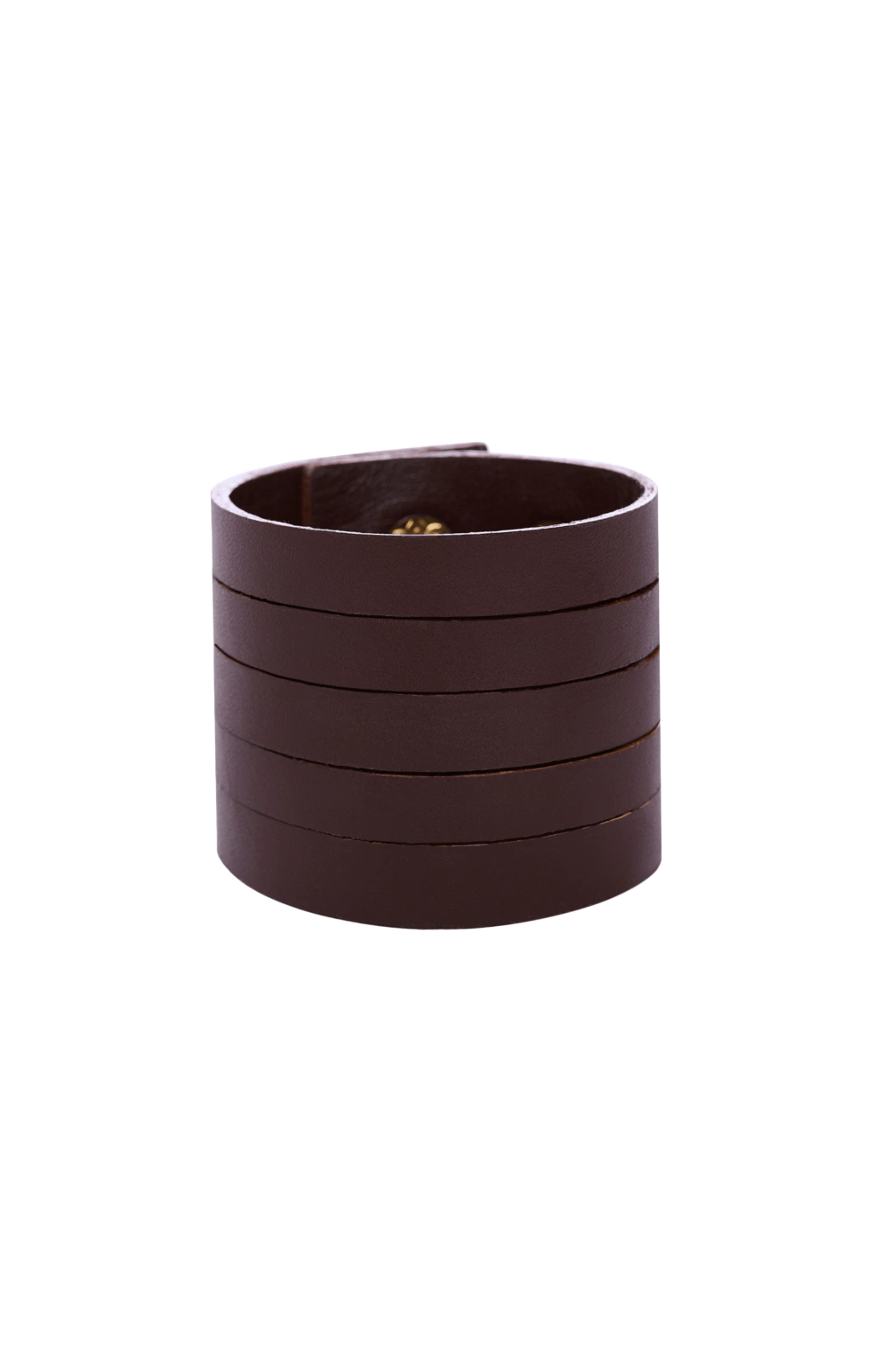 Brazalete Tina
