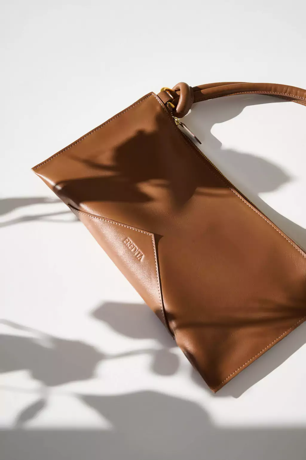 CARTERA MARGA TOSTADO