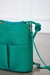 BANDOLERA GALA VERDE - comprar online