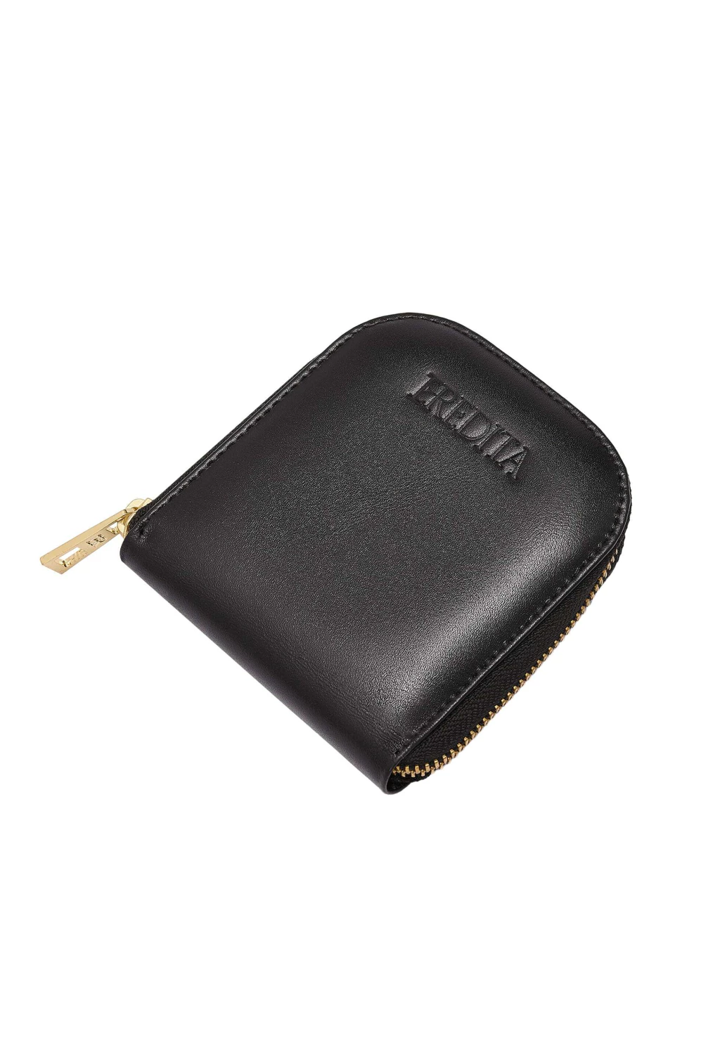 Billetera Oli Negro