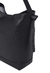 TOTE CHLOE NEGRO en internet