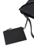 TOTE CHLOE NEGRO - comprar online