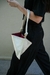 CARTERA MARGA MARFIL - tienda online