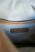 CARTERA MARGA TOSTADO - tienda online