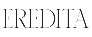 Eredita