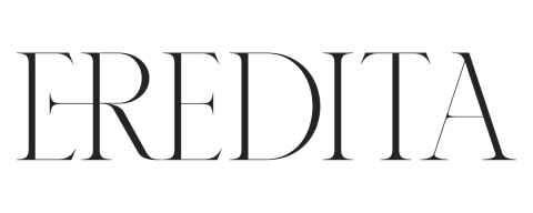 Eredita
