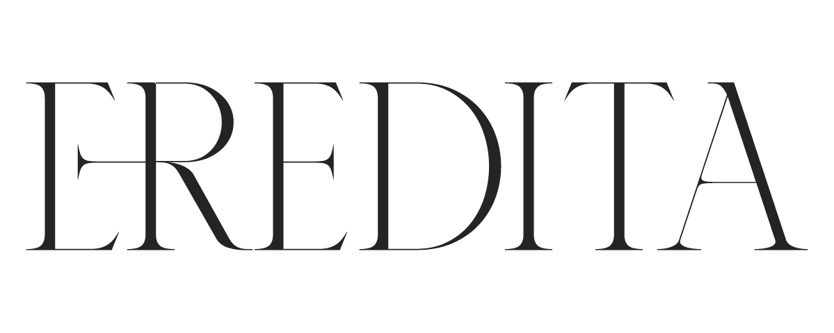 Eredita