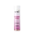 CONDICIONADOR DESARMA CABELO 400 ML