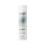 CONDICIONADOR QUIABO E BABOSA 400 ML