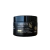Máscara Hair Forte 250g