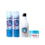 COMBO VEM CABELÃO SHAMPOO + CONDICIONADOR + LEAVE-IN + MÁSCARA - comprar online