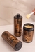 Sha+Cond Hair Forte de 800ml + Másc Hair Forte 900g na internet