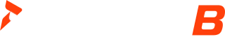 Proteb Shop