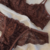 Calcinha Jessy Marrom - TOM Intimates