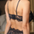 Sutiã Paola Preto - comprar online