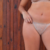 Calcinha String Canela