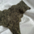 Calcinha Dira - comprar online