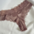 Calcinha Dira Satin - comprar online