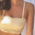 Top Pagu - loja online